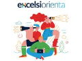 logo del servizio Excelsiorienta