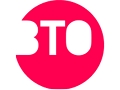 logo BTO