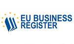 logo del Business Register