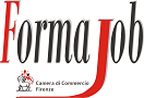 logo progetto FormaJob