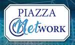 logo piazza network