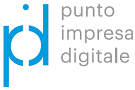 logo servizio Punto Impresa Digitale