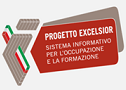 logo del progetto Excelsior