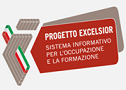 Progetto Excelsior