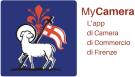 immagine dell'App MyCamera