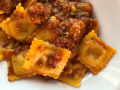 tortelli mugellani