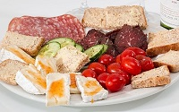 alimenti