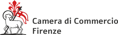 CCIAA Firenze