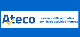 Ateco