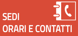 Contatti