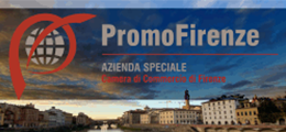 PromoFirenze