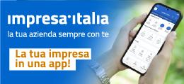 Impresa Italia