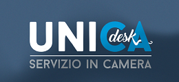 UNICAdesk - Consultazione gratuita delle norme UNI