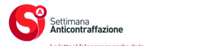 logo dell'iniziativa