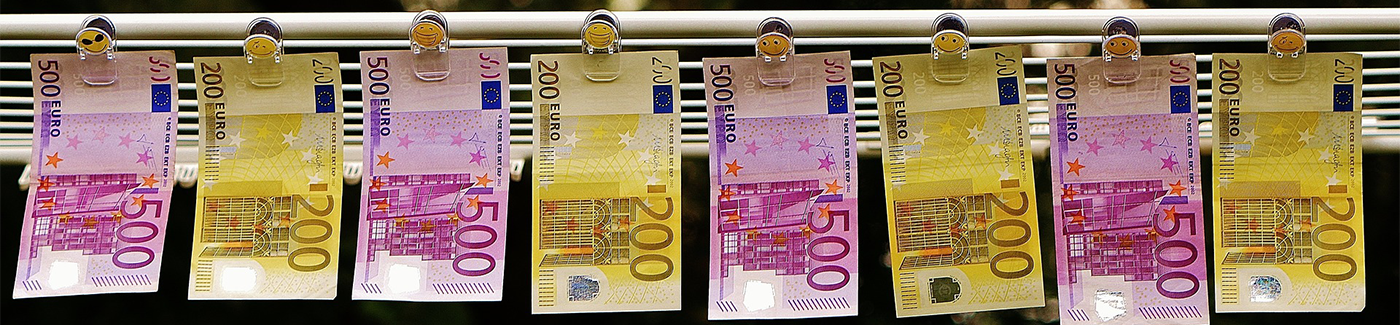 Euro