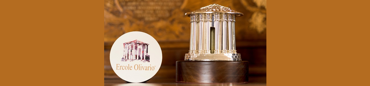 Premio Ercole Olivario