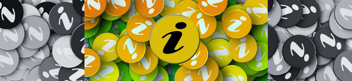 Informazioni