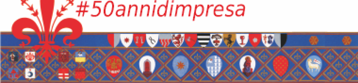 immagine decorativa