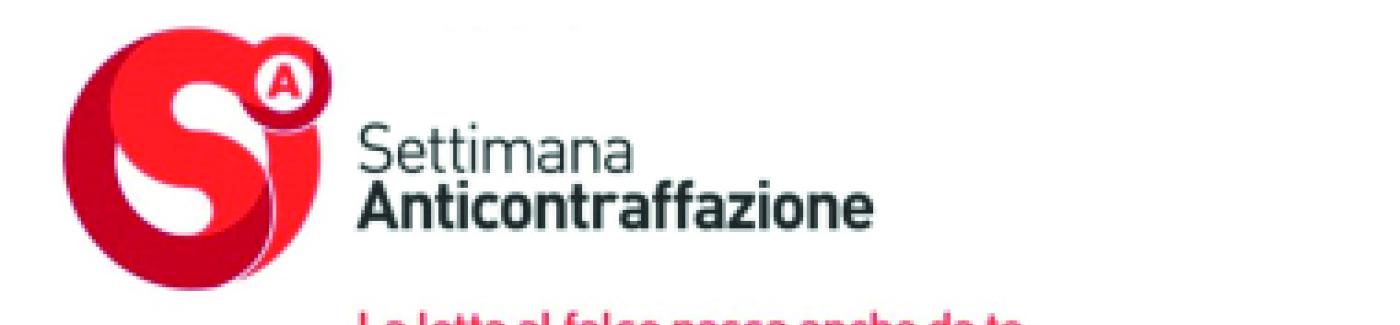 logo dell'iniziativa