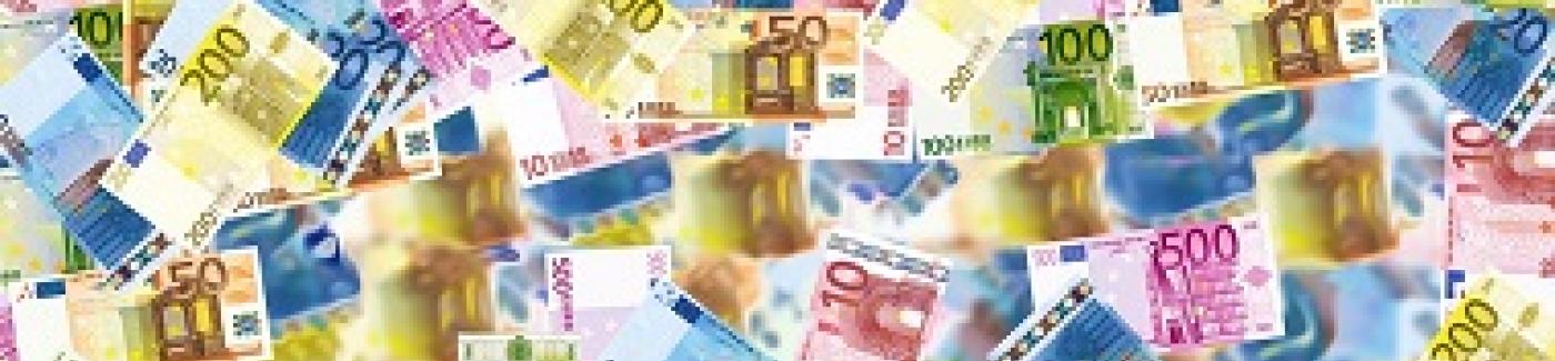 euro