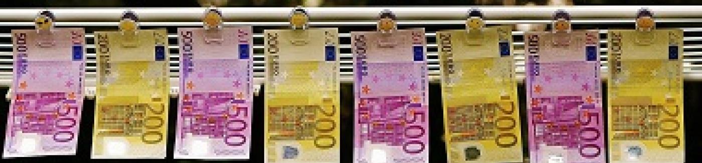 Euro