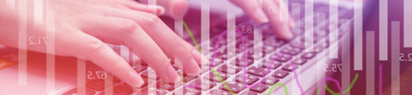 Tastiera di computer
