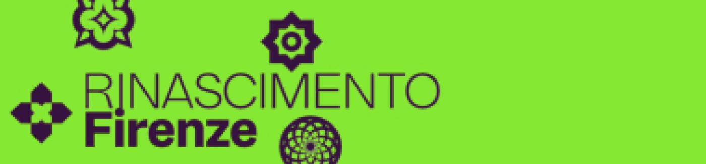 logo dell'iniziativa