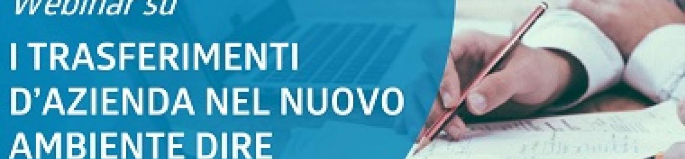 immagine dell'iniziativa