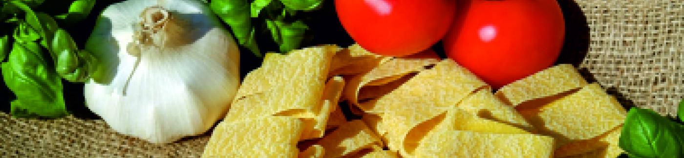 prodotti agroalimentari