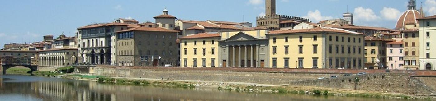 sede camera commercio