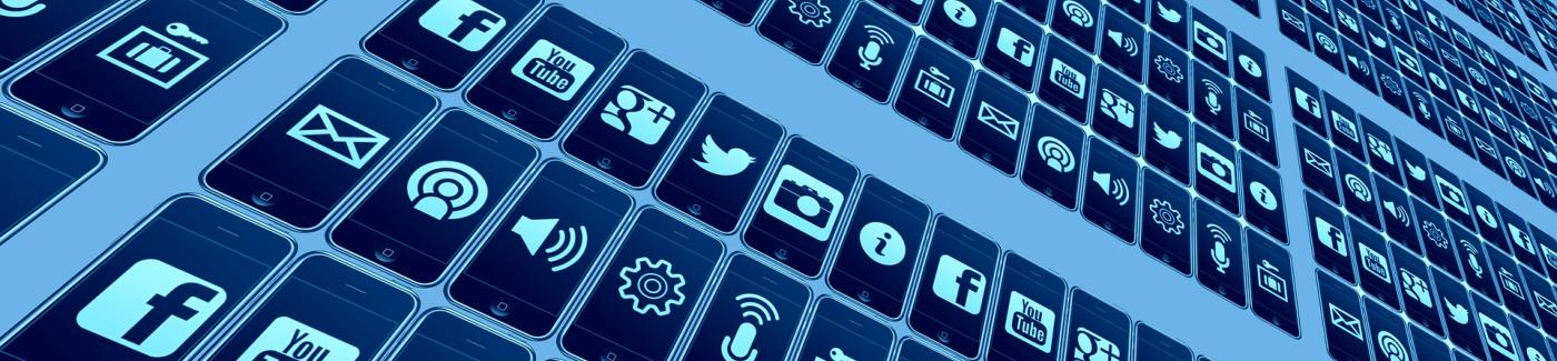 Web e social media per aiutare le imprese in rosa