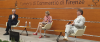 Bassilichi, Crivelli e Cucinelli in Camera di commercio