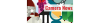 testata della newsletter camerale