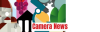 testata della newsletter camerale