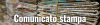 Immagine di quotidiani impilati