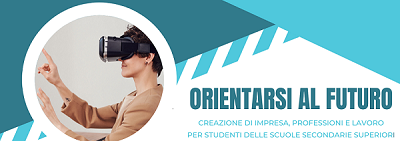 Orientarsi al futuro della Camera di Commercio di Firenze