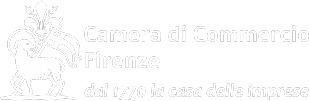 logo Firenze Camera di commercio